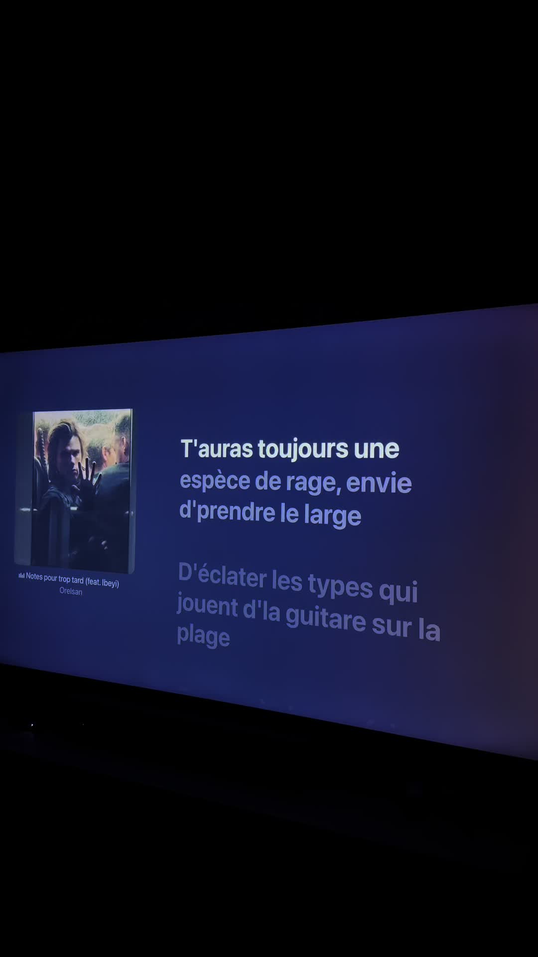 @🎧🎶