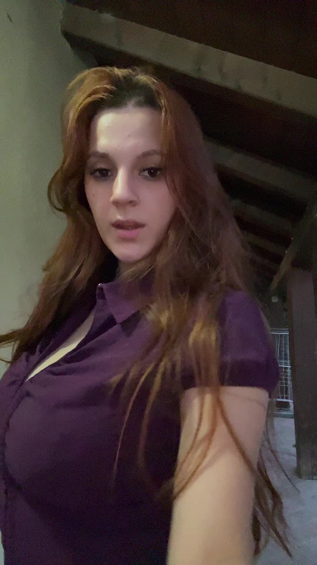 @_martina_giorgini_