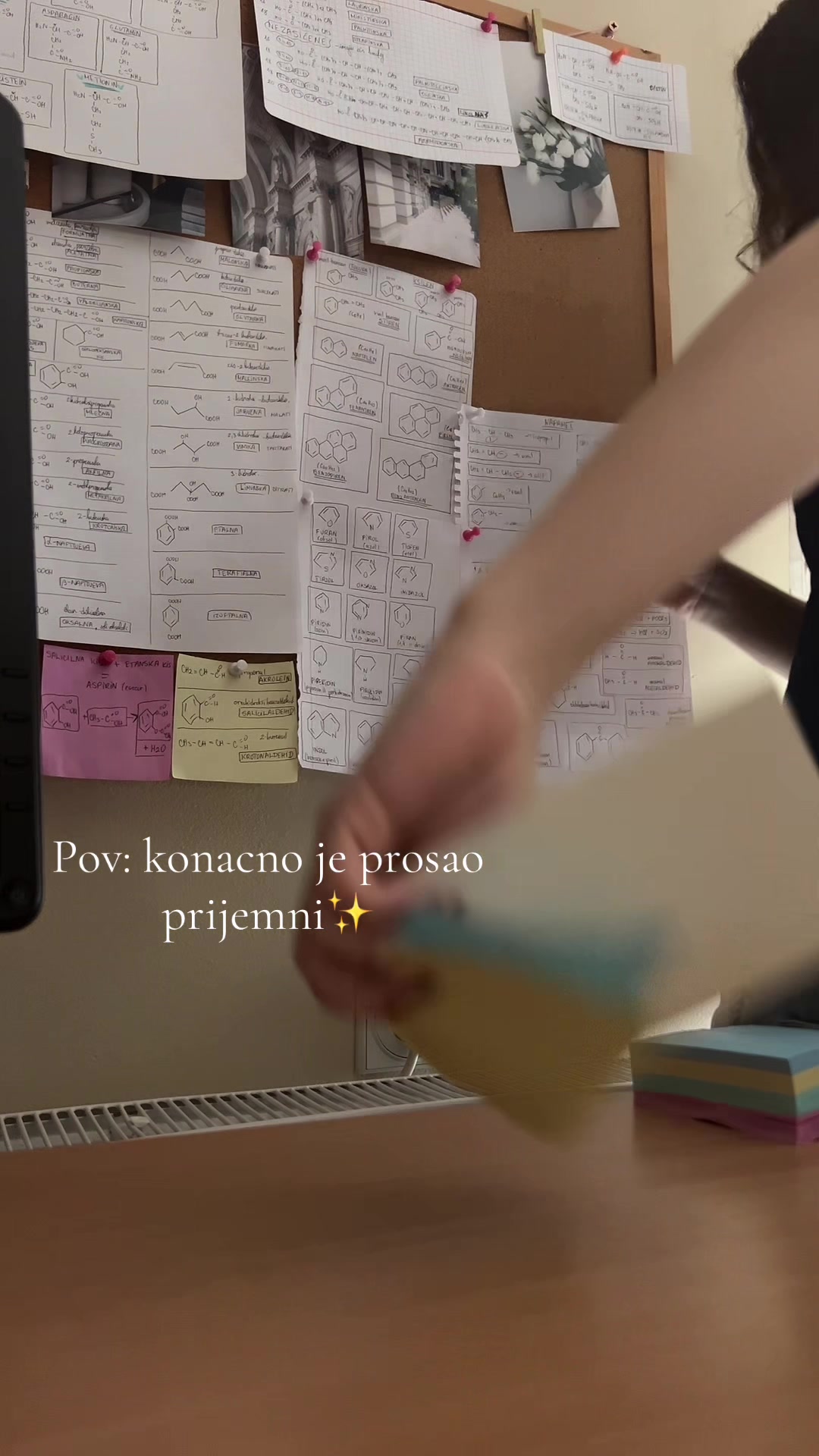 @Ana