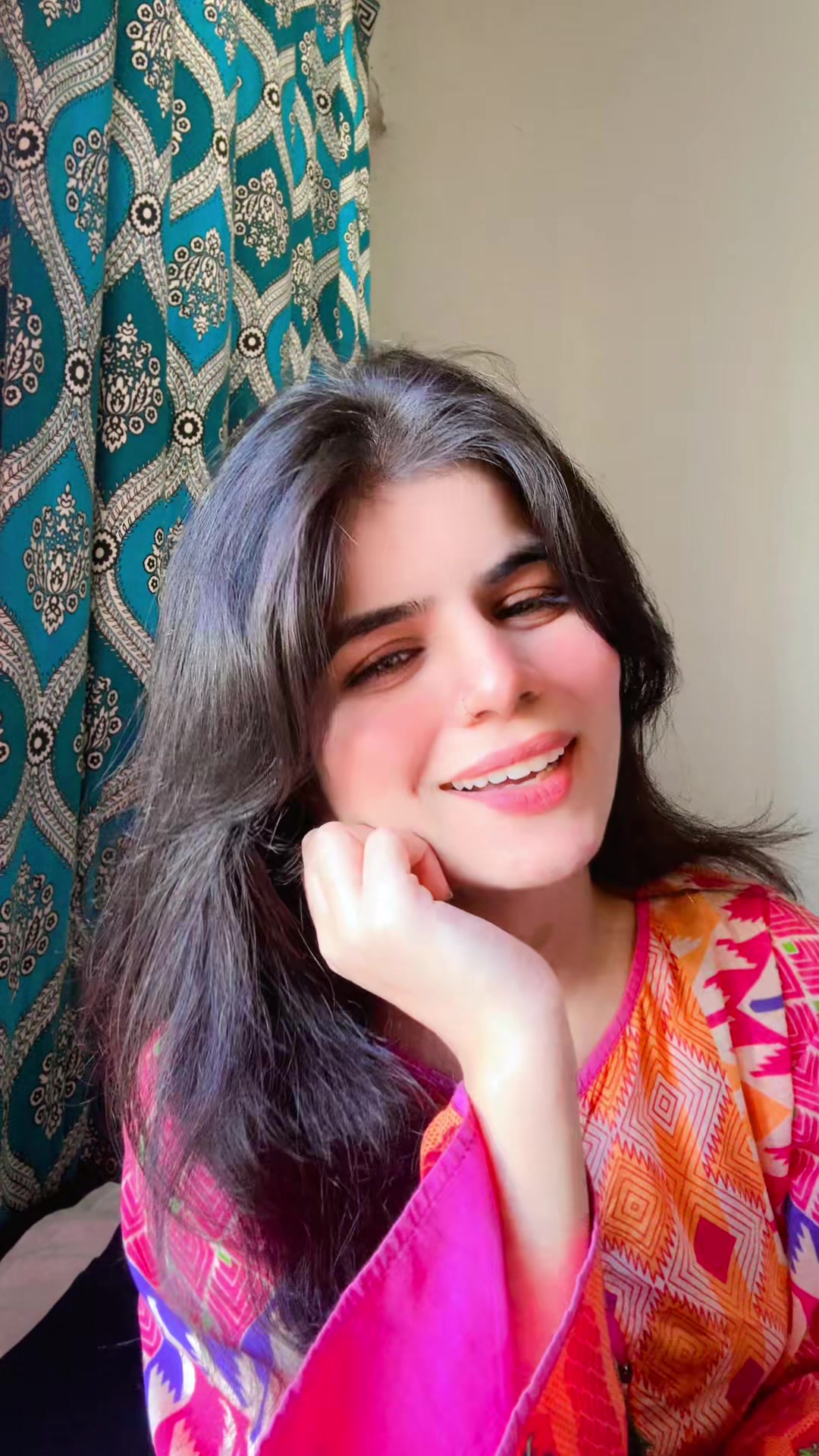 @Suraksha Sachwani🌺🕊️