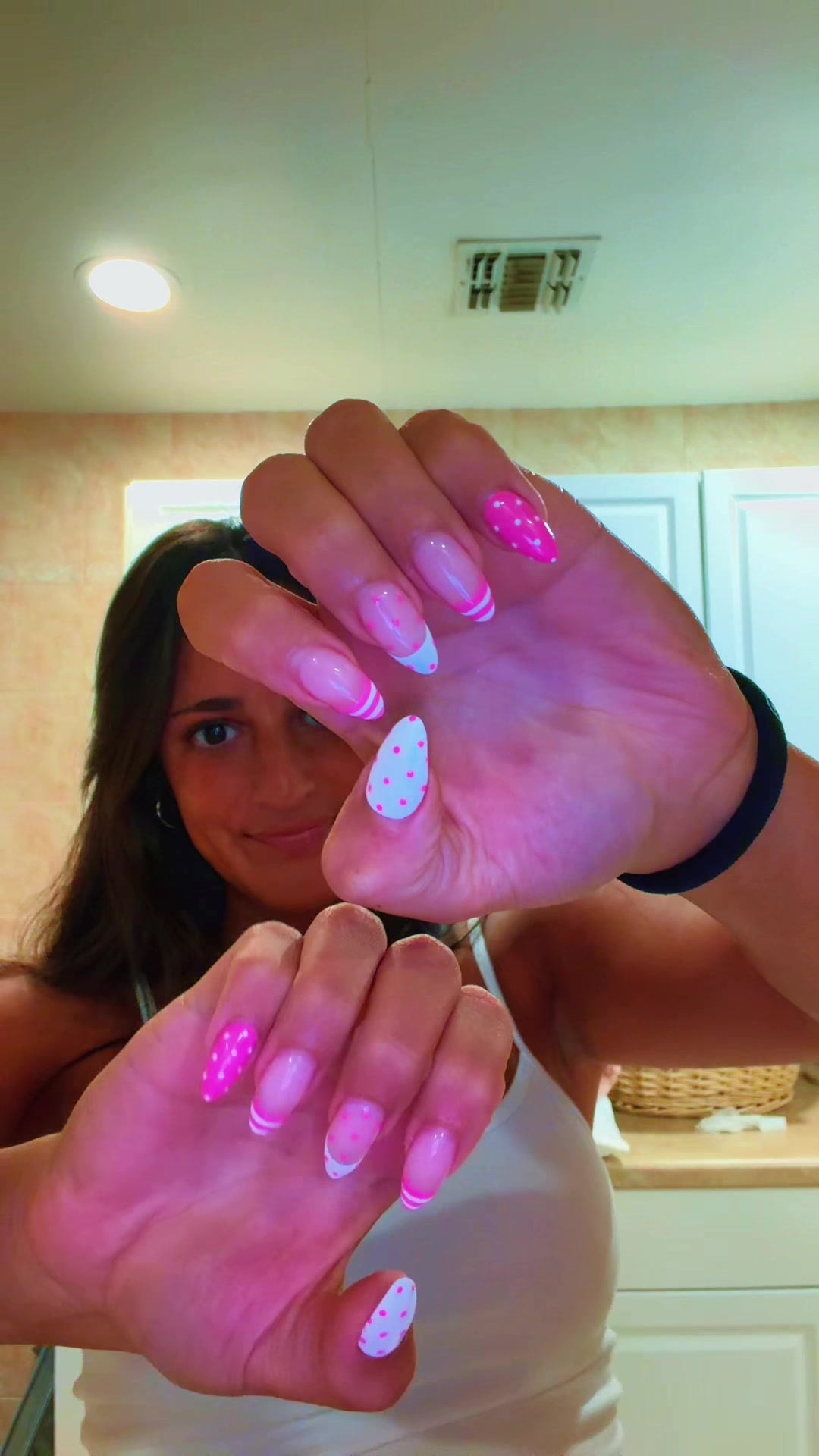@nessabelle