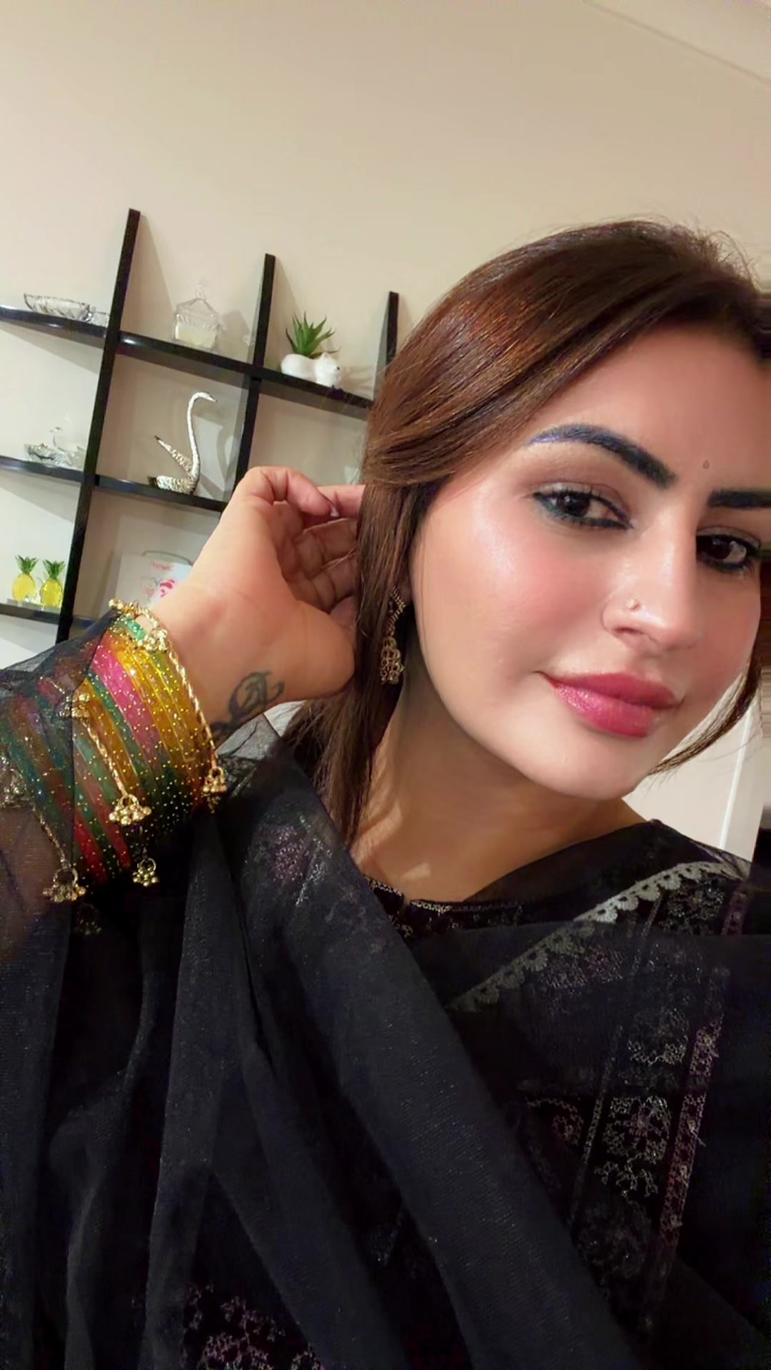 @nishasidh27