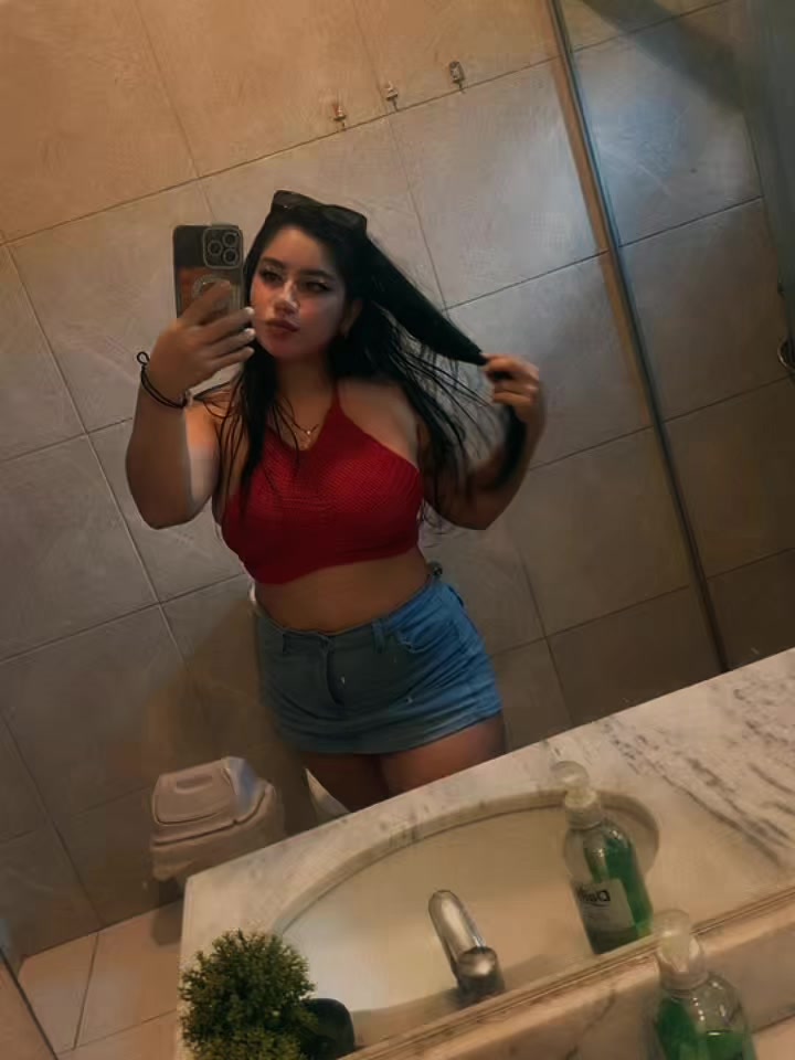 @RuthValdezTorrez🩵🇵🇾