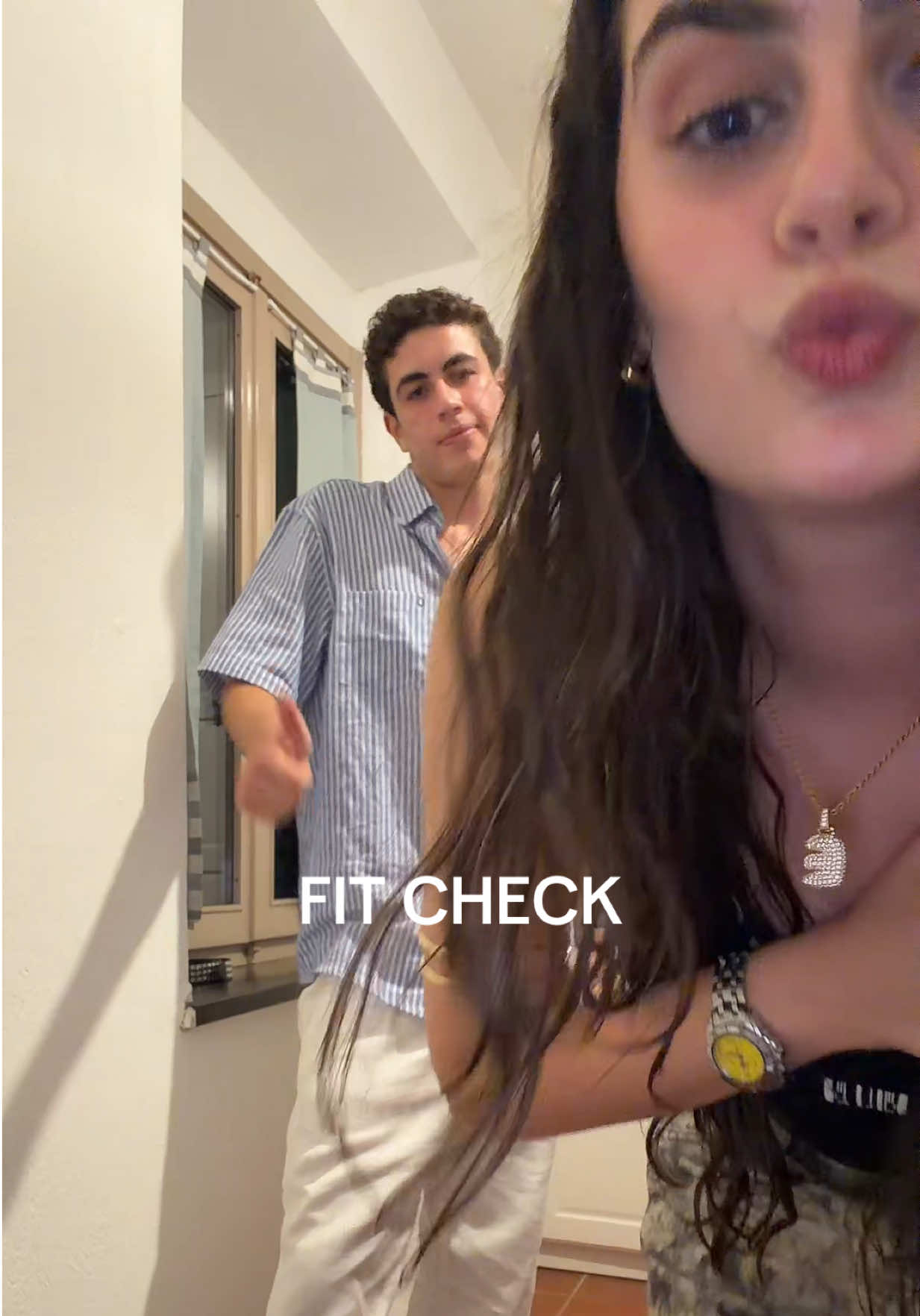 @Eva