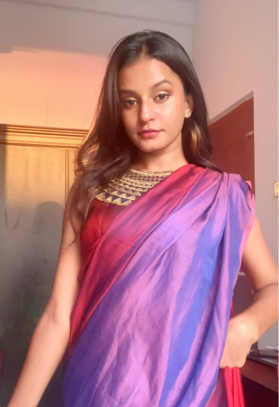 @Nithuni 〽️