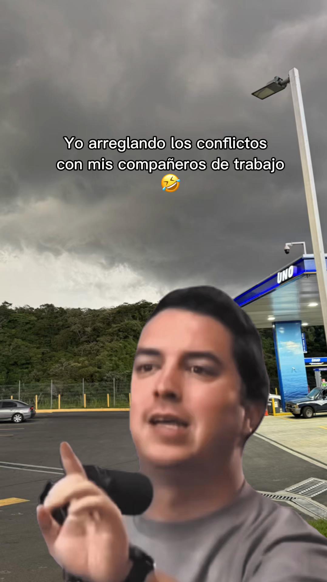 @Agonzlz🇸🇻