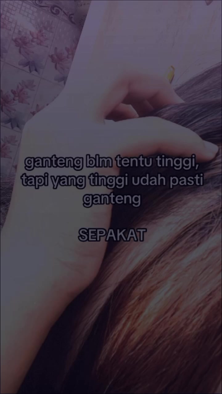@๐ง๐_ๅฎถๆ-้ๆ็ฝ_๐ฆ๐