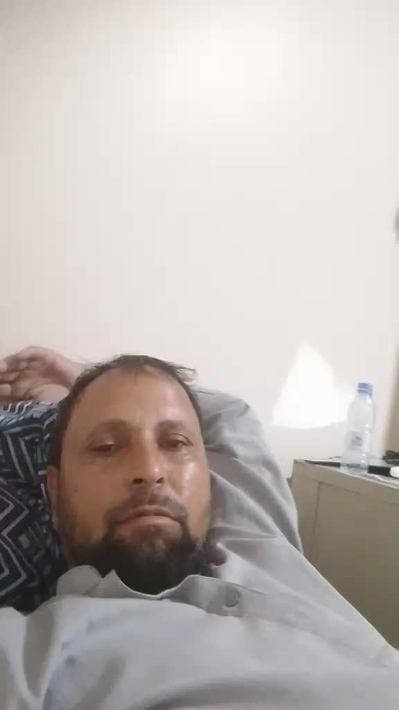 @Gujjar badsah