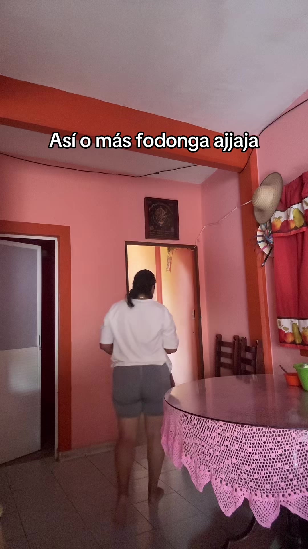 @🌼la Montañera de Guerrero 🌼