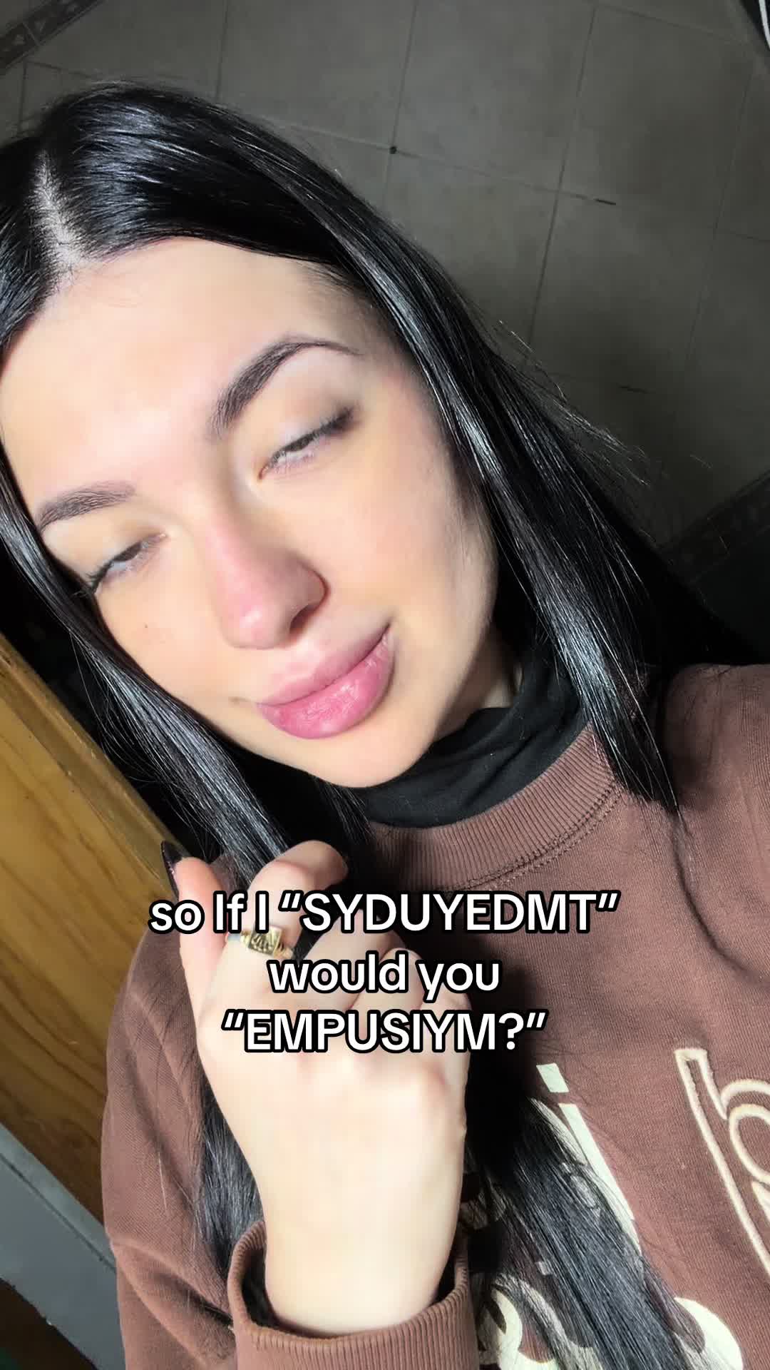 @Emily✨