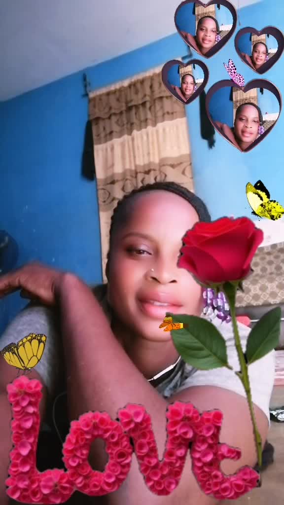@Aicha Razak