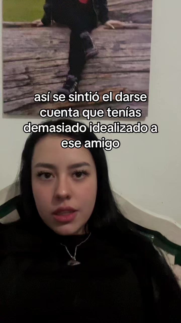 @niki