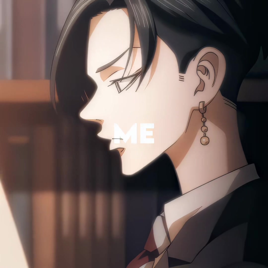 @YURIINAI🎴