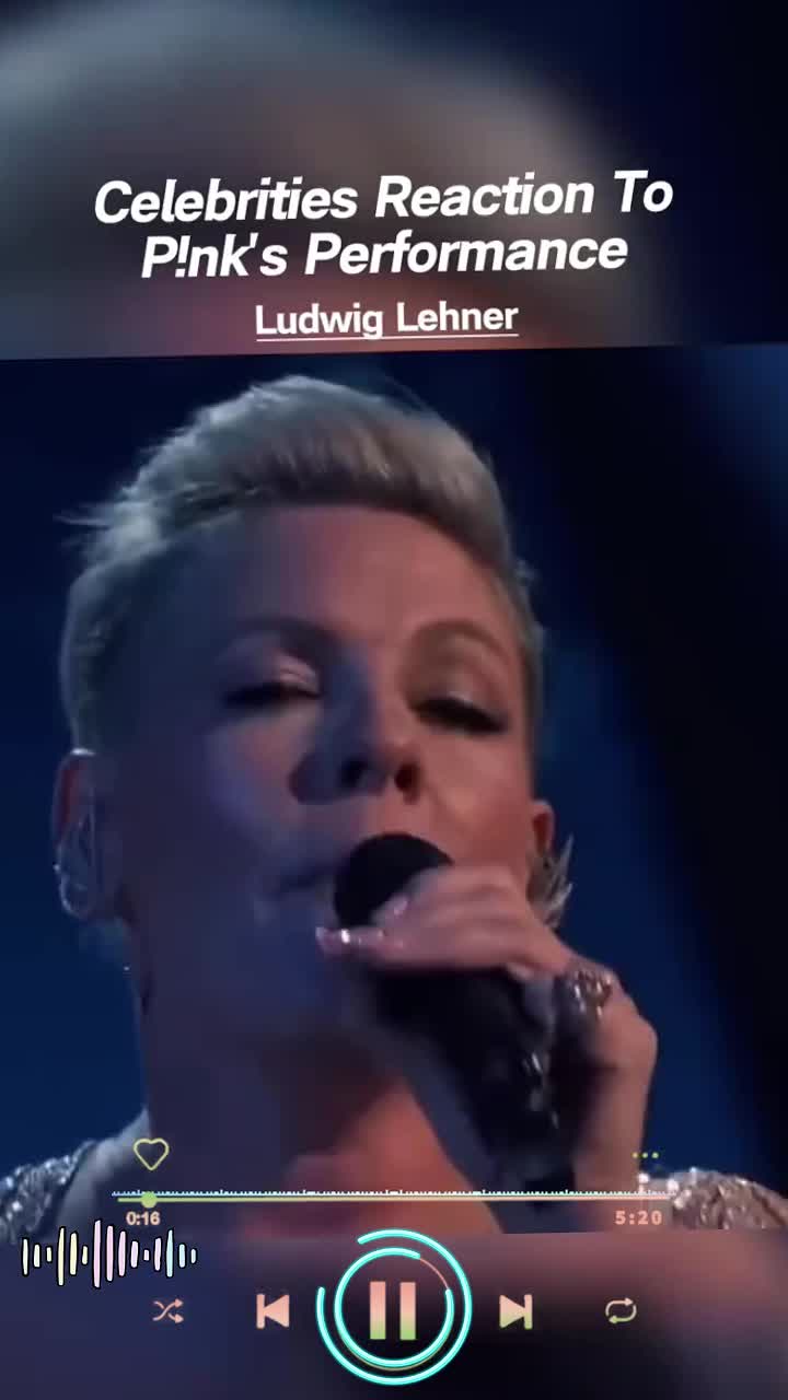 @npe3731