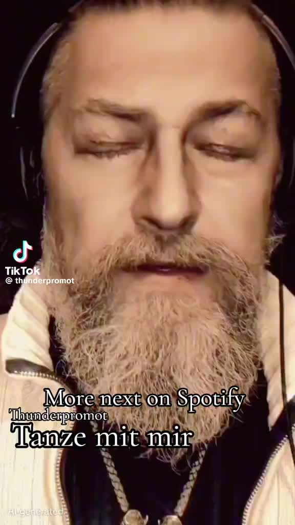 @katiusciaditillio