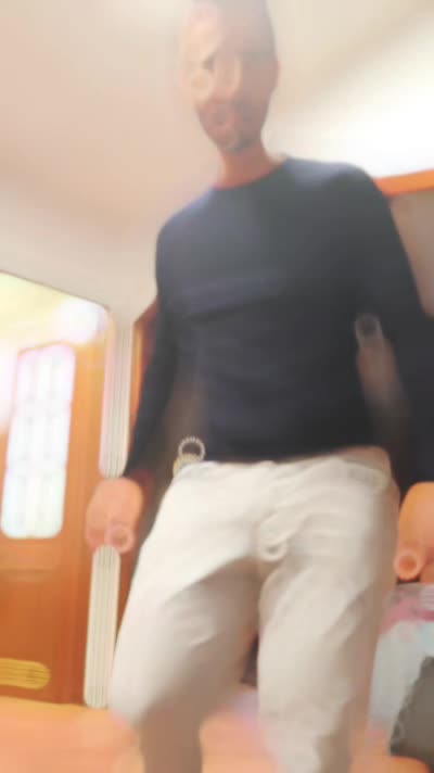 @Massimoro