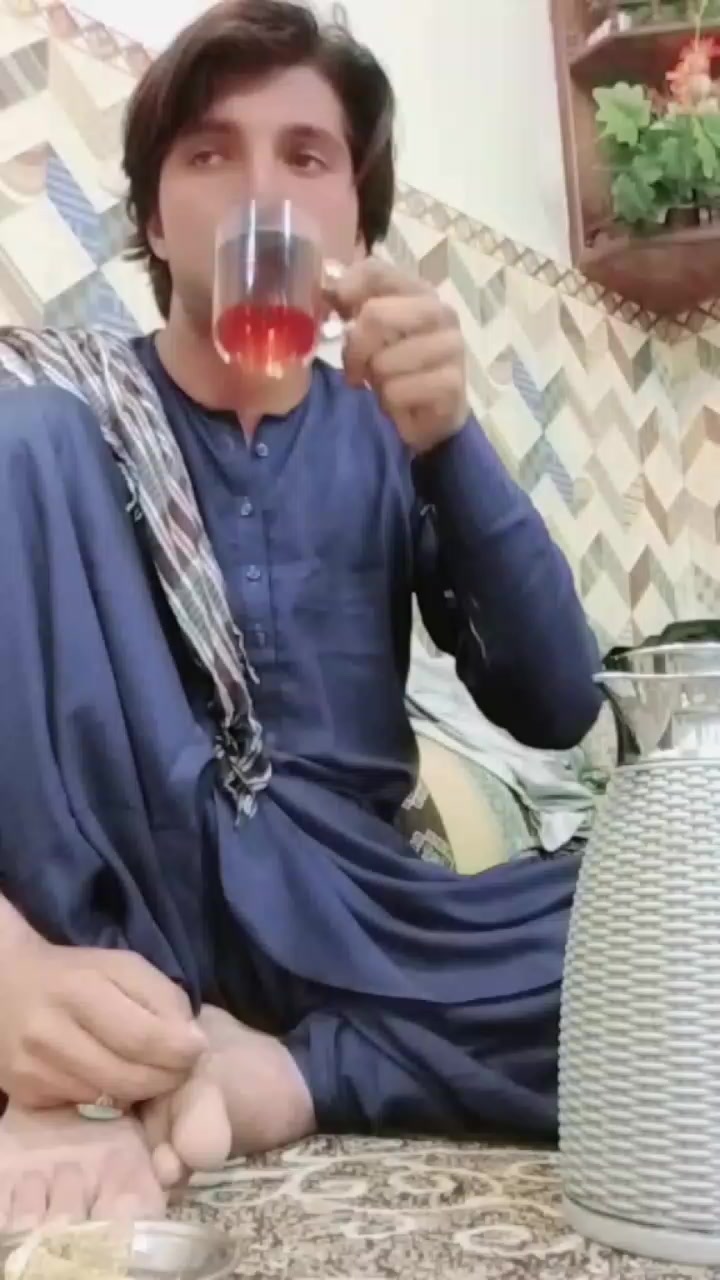 @{Miaنi🌸🤍}&deg;^&deg;