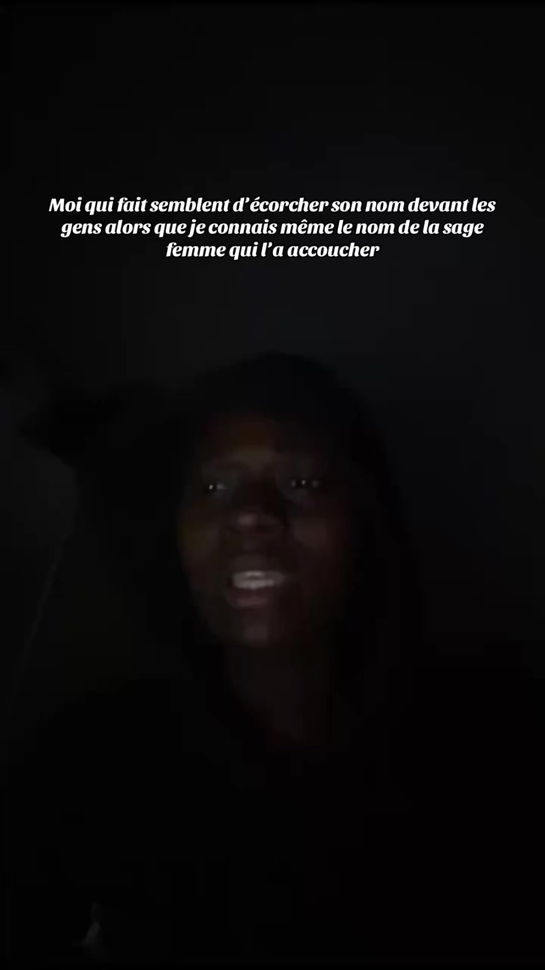 @𝐁𝐈𝐒𝐂𝐔𝐈𝐓𝟐𝐌𝐄𝐑🧜🏾&zwj;♀️