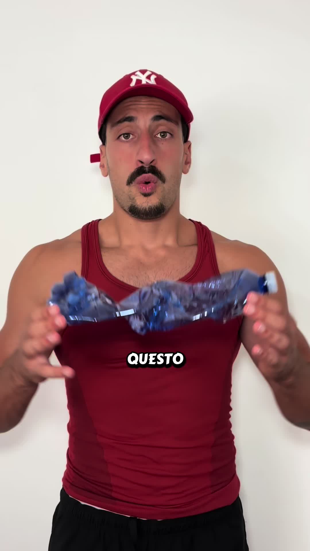 @Gianluca Mollo