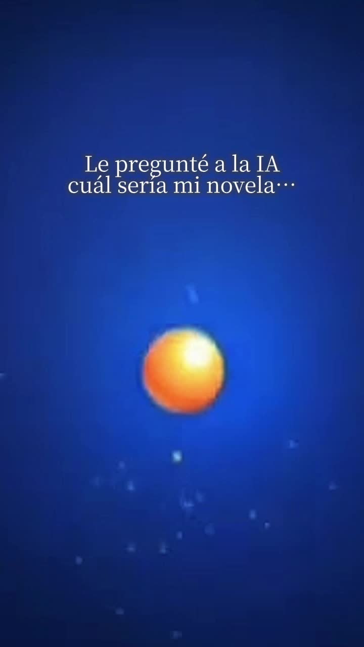 @Tabita Fernandez Jimenez