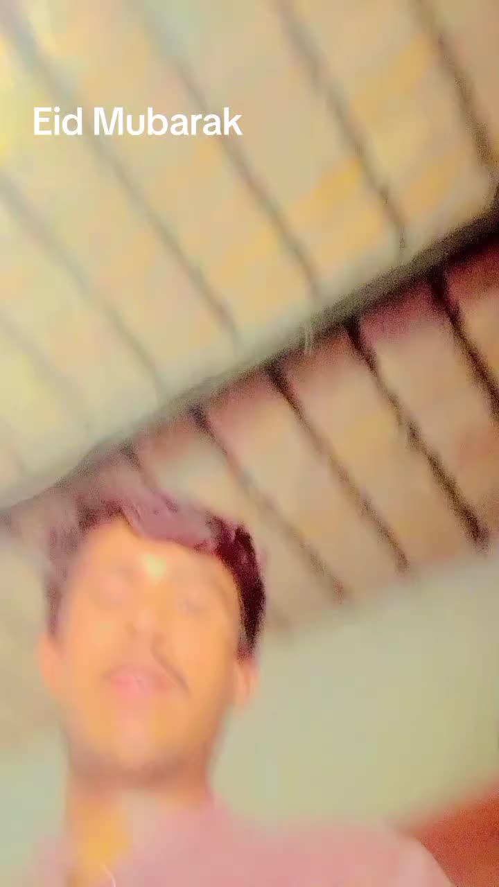 @سردار شان خان بلوچ 😡