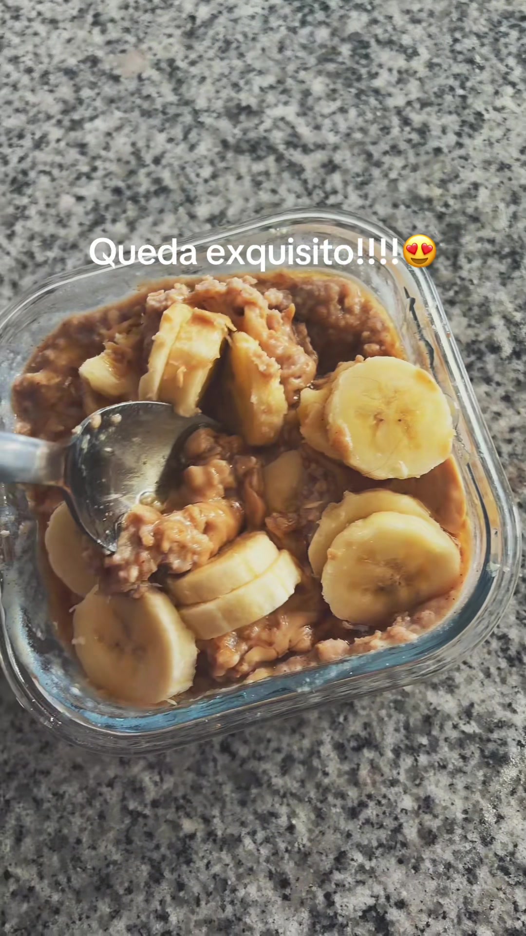 @Isidora Manríquez Benavides