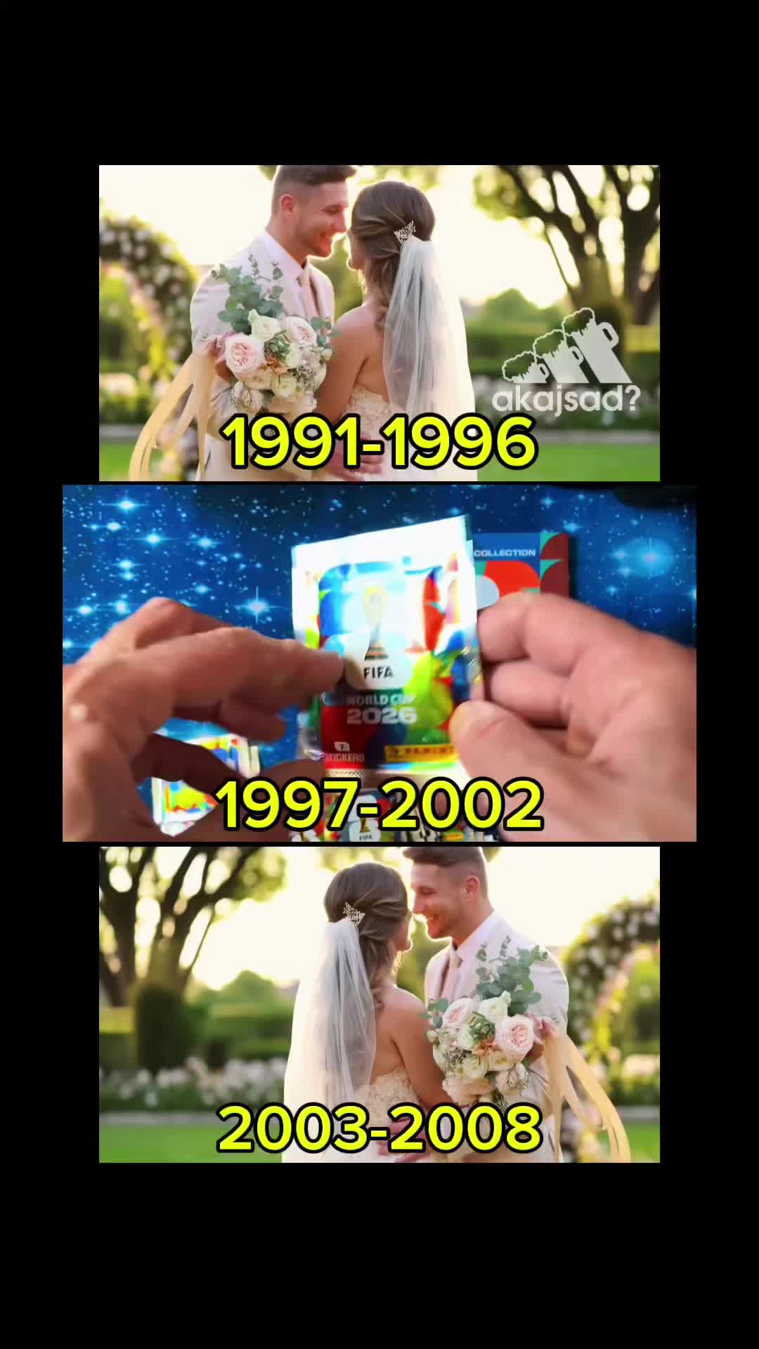 @A Kaj Sad?