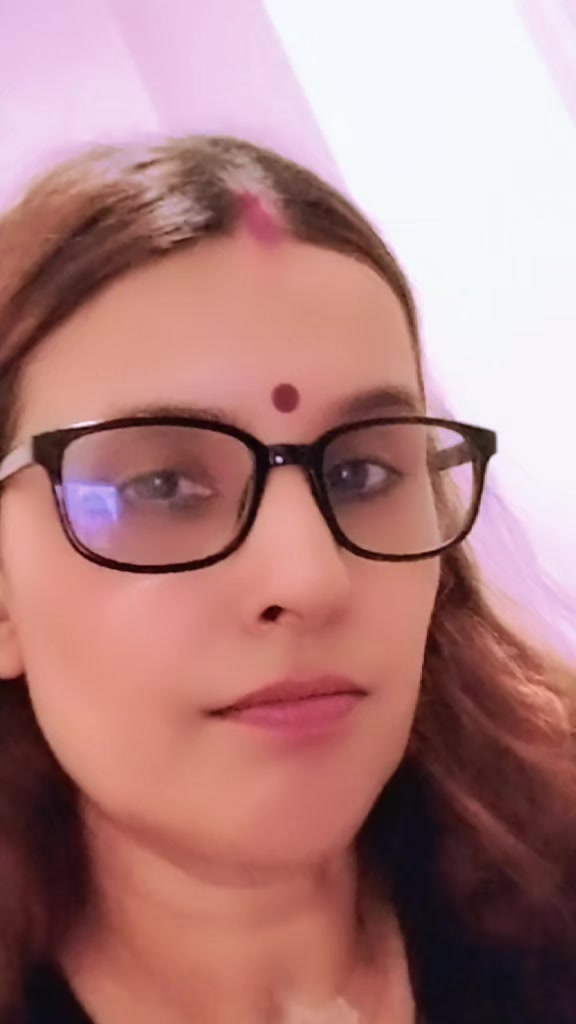 @Saraswati Adhikari