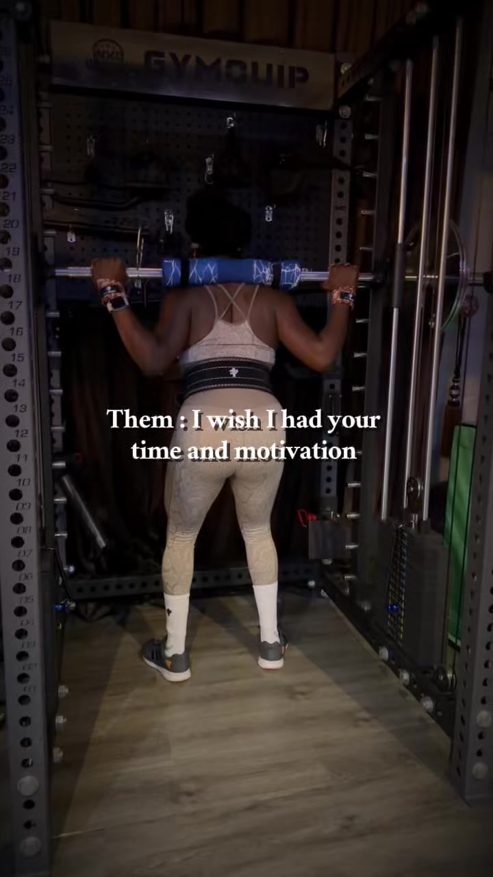 @FitPaddy