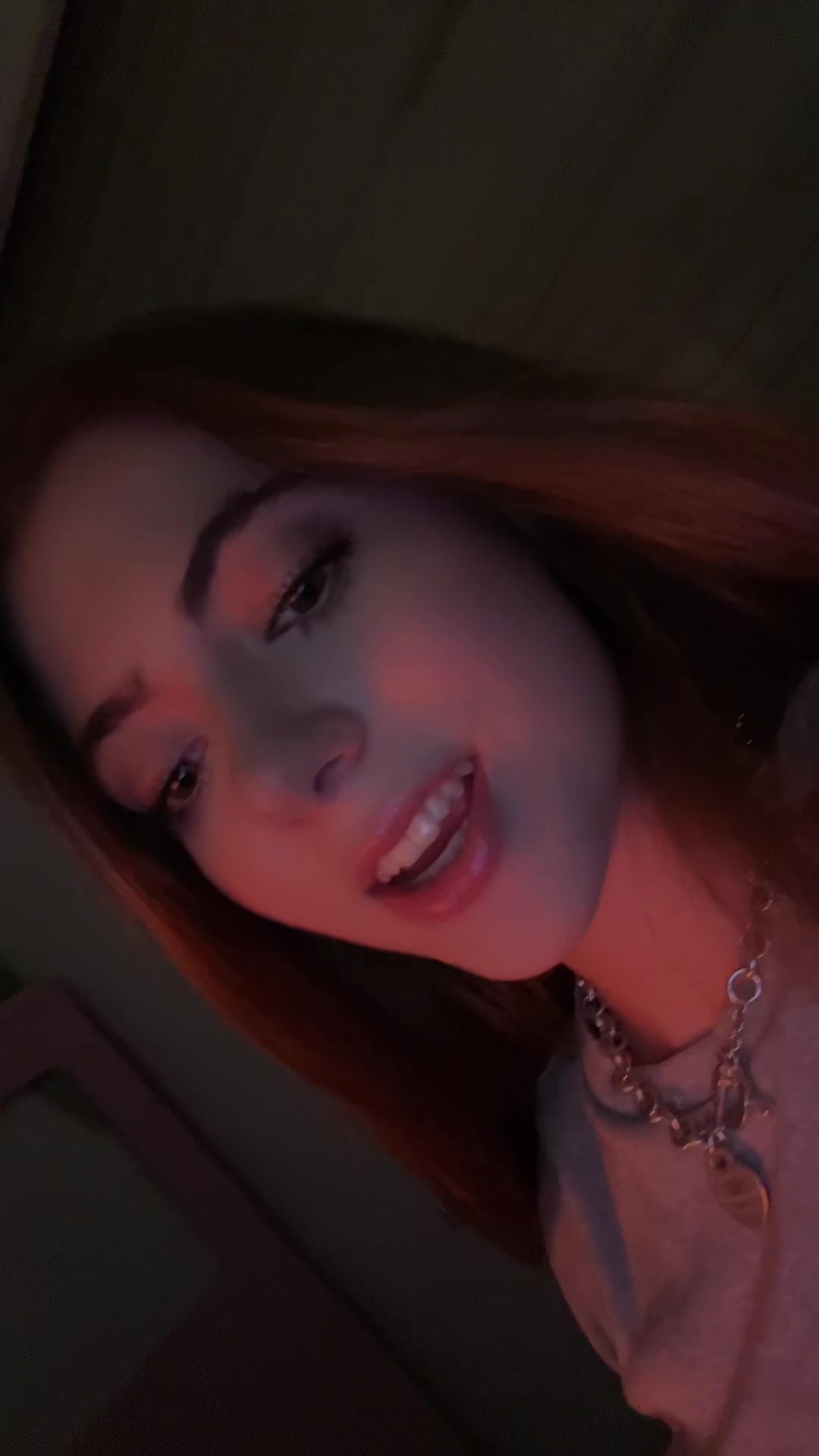 @$ally