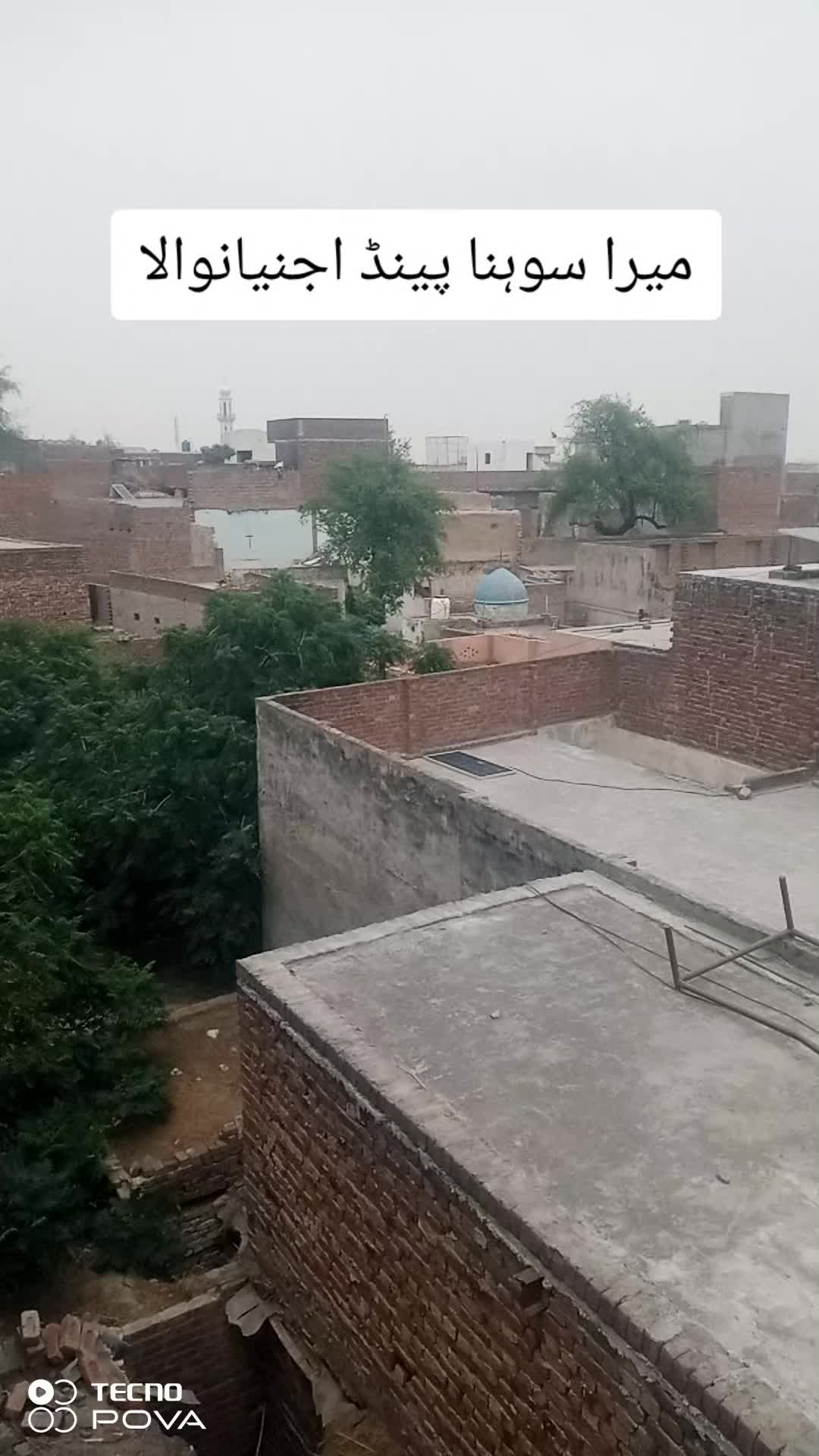 @moazam ali 4691