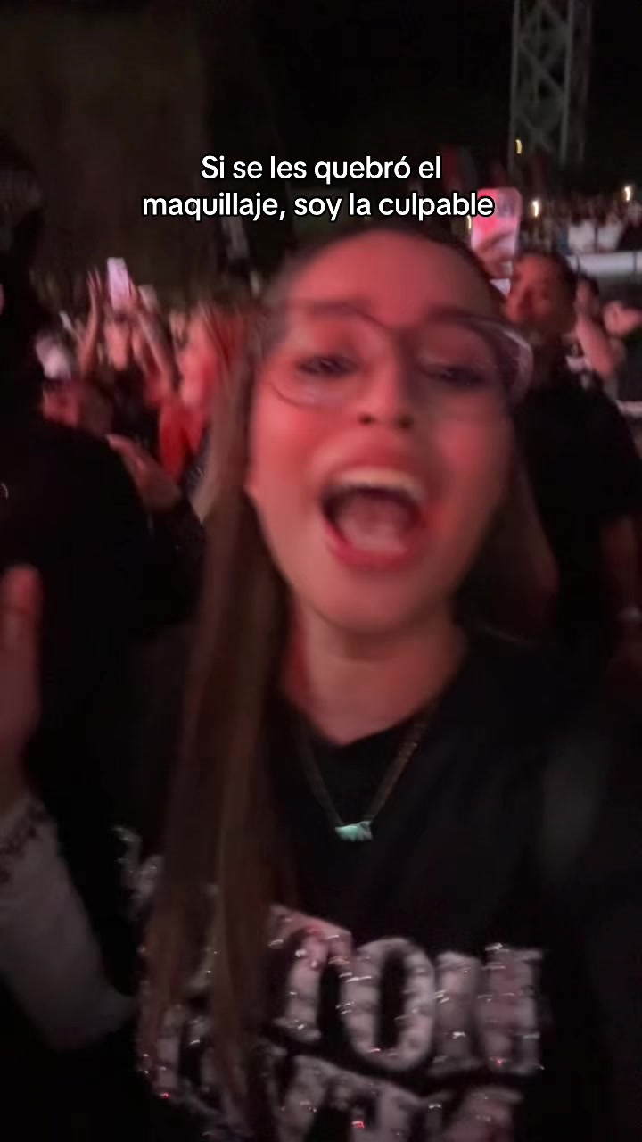 @nazareth.villalobos