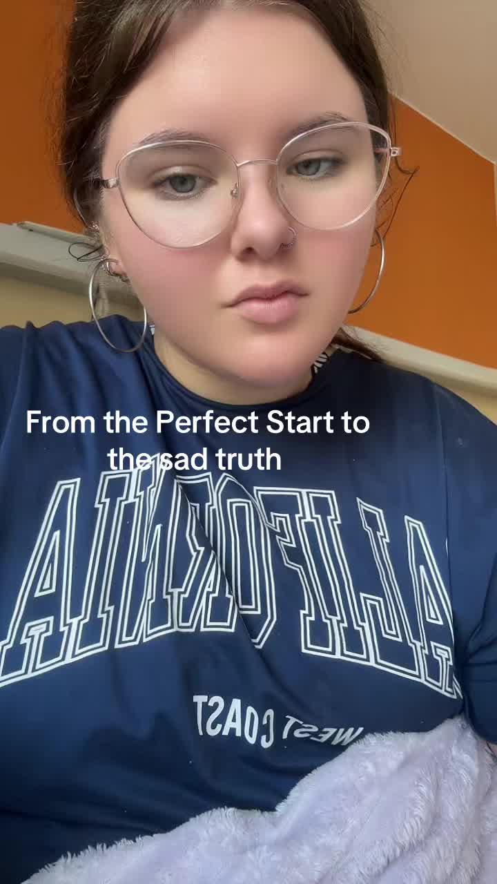 @lea.notfound._.