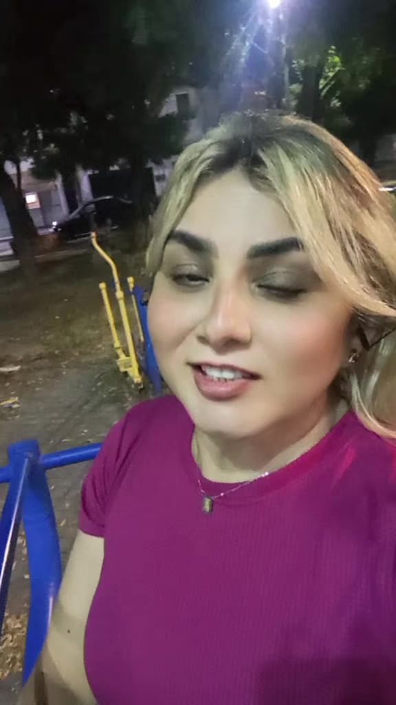 @Cleide Leite a Rainha do Brega