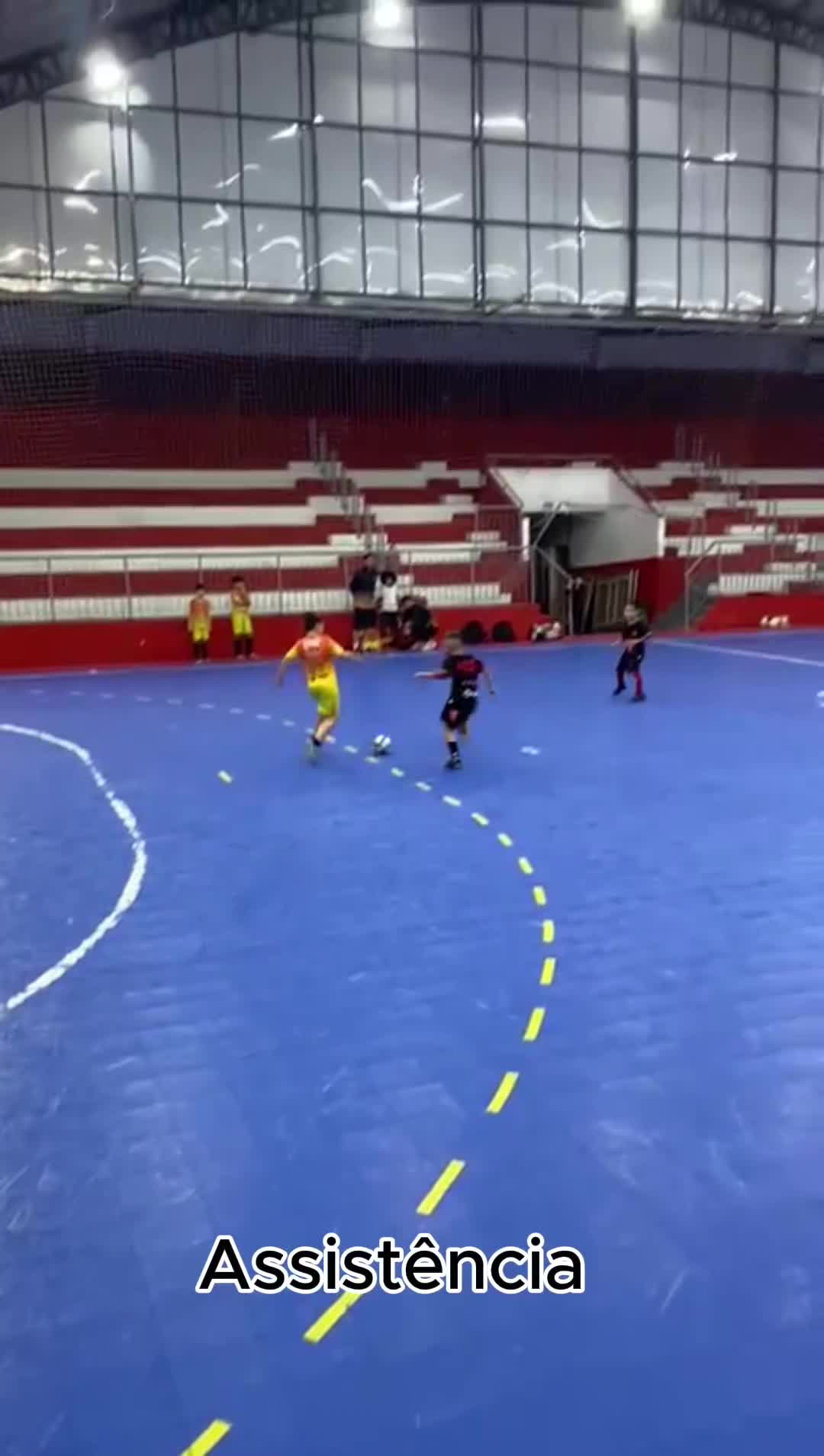 @João Pedro