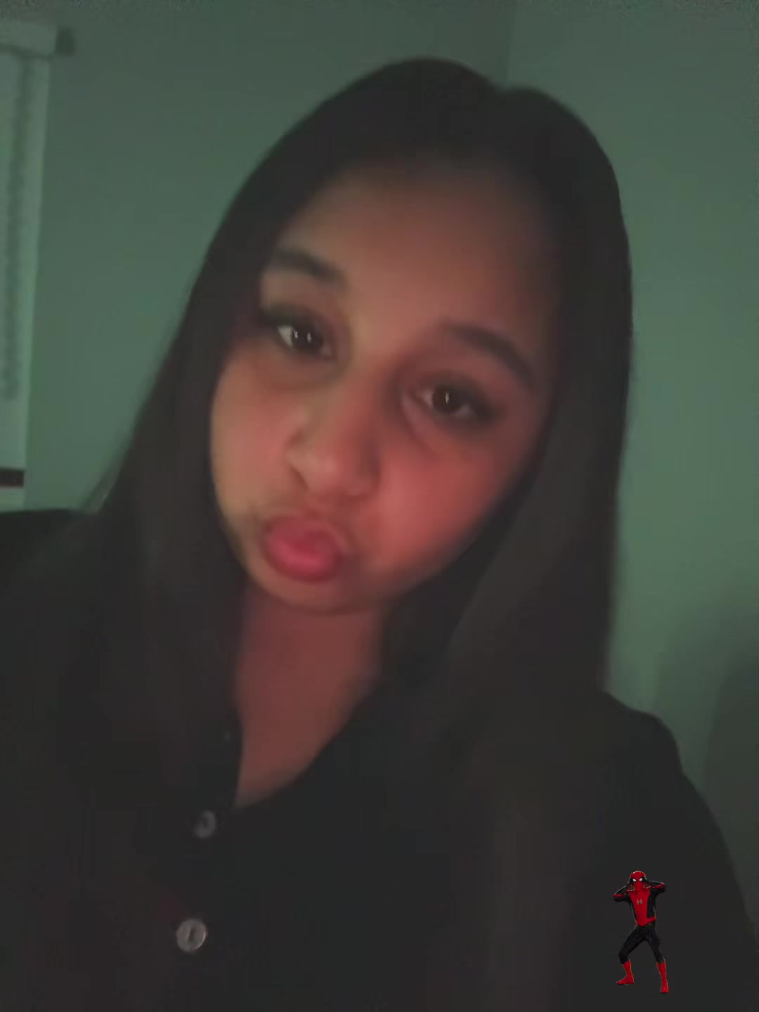 @kimspamss🤍