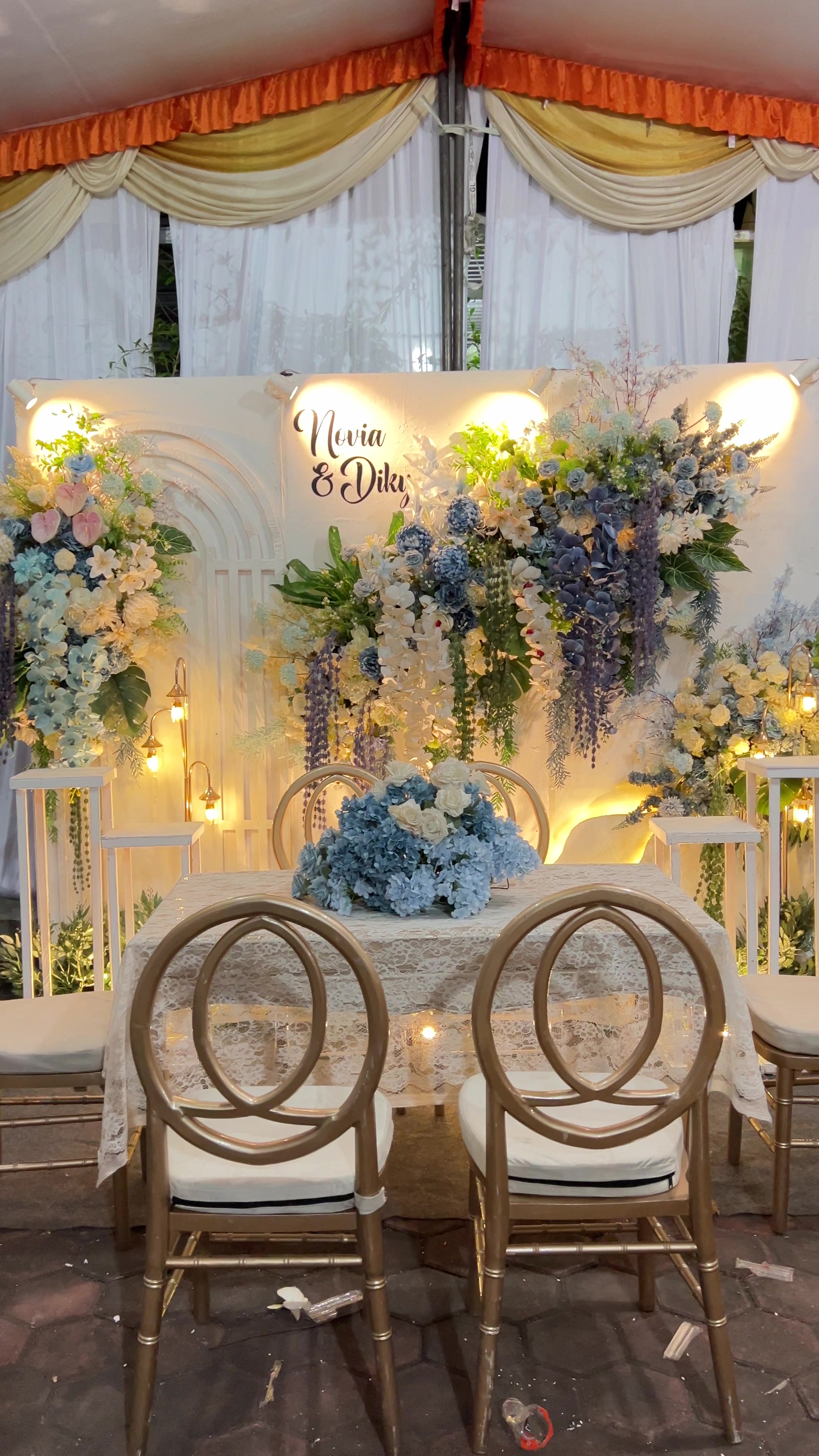 @studio_35_wedding