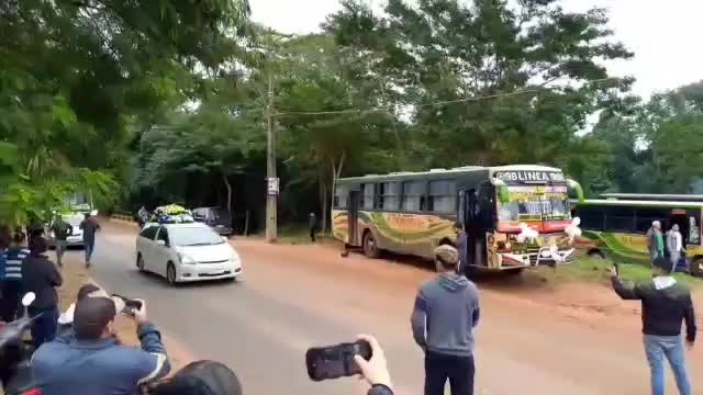 @Tu Guardita Alex 🇳🇱🇳🇱🚍