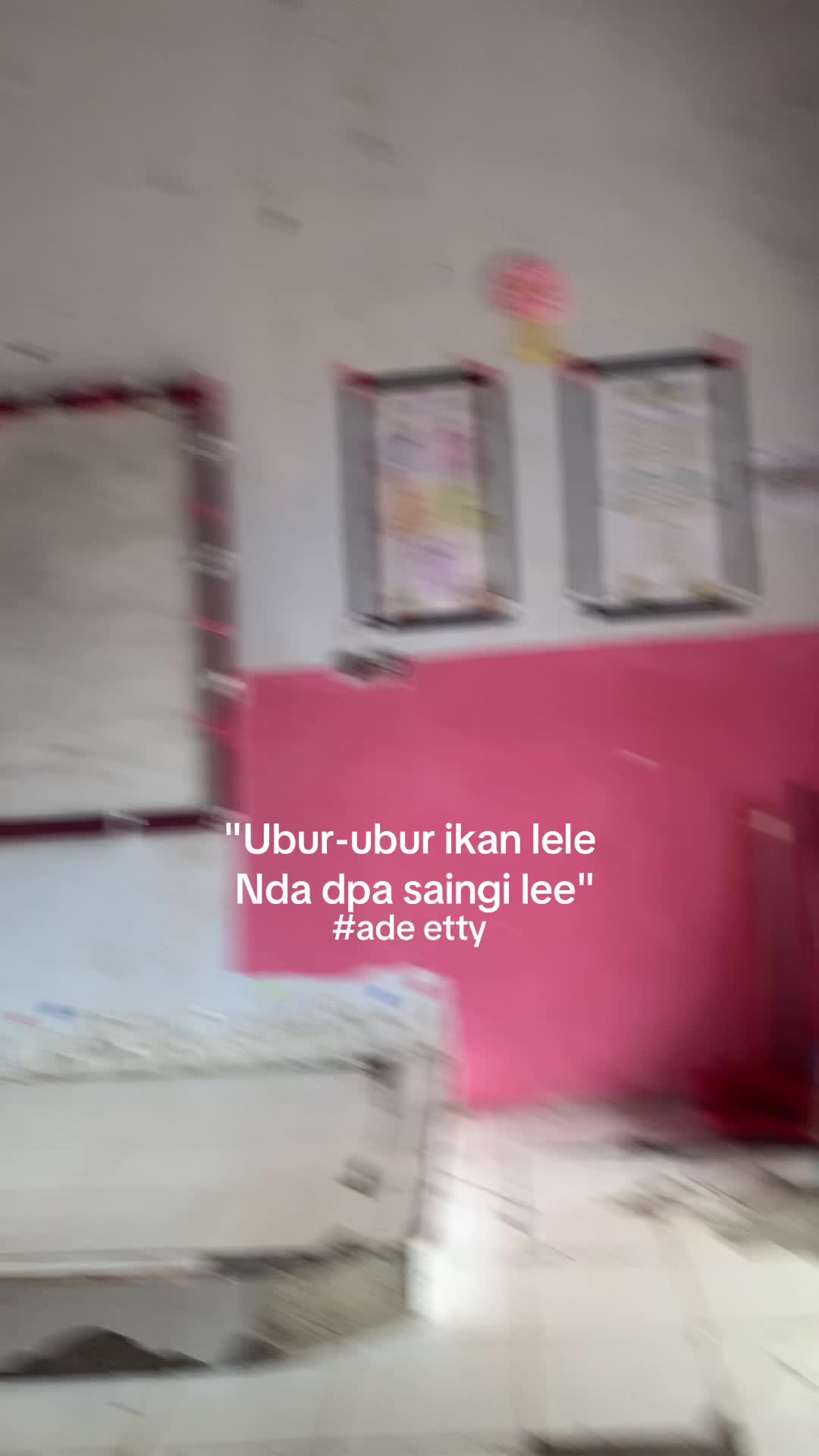 @Adee etty🤩