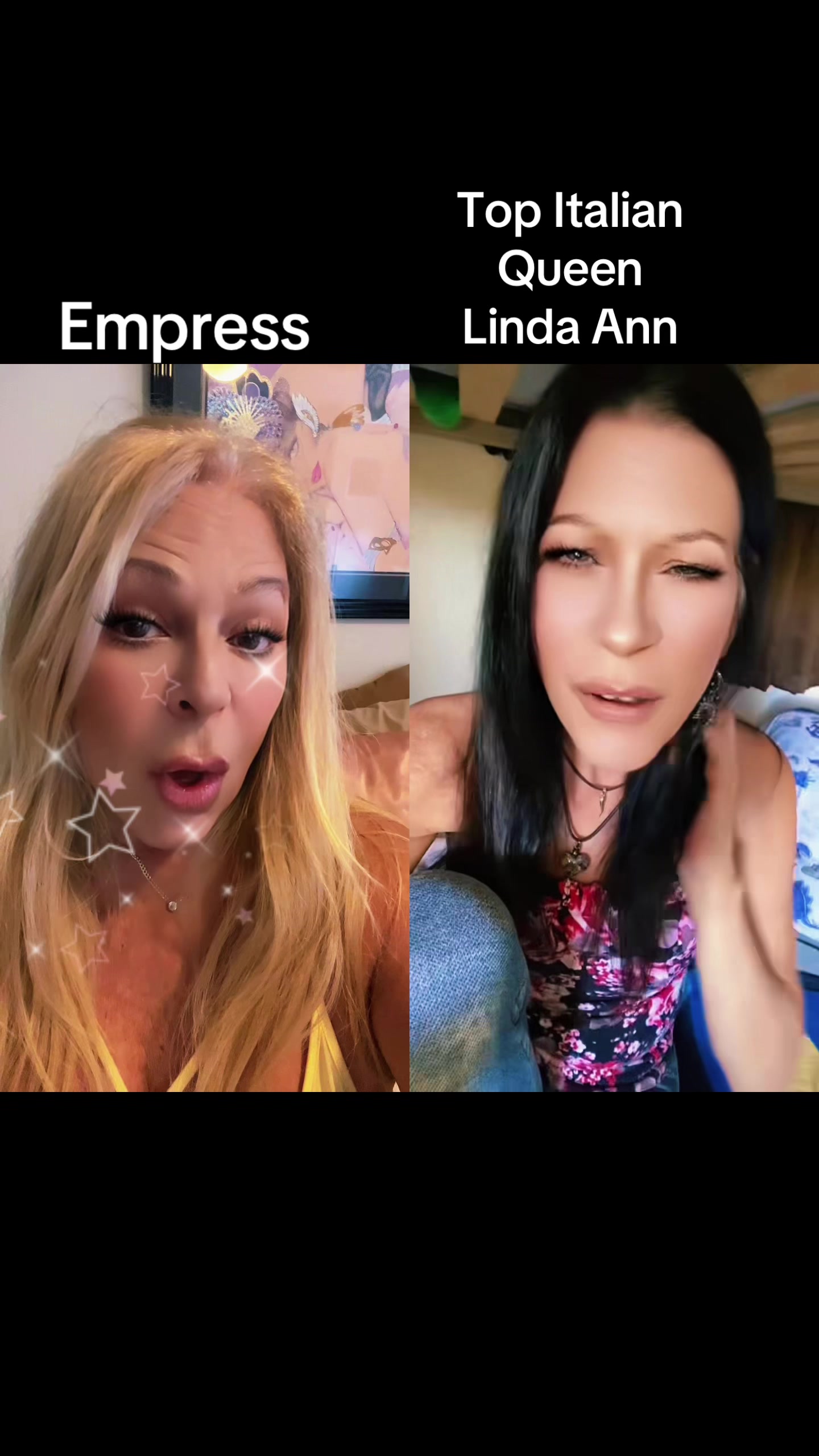 @EmpressJill