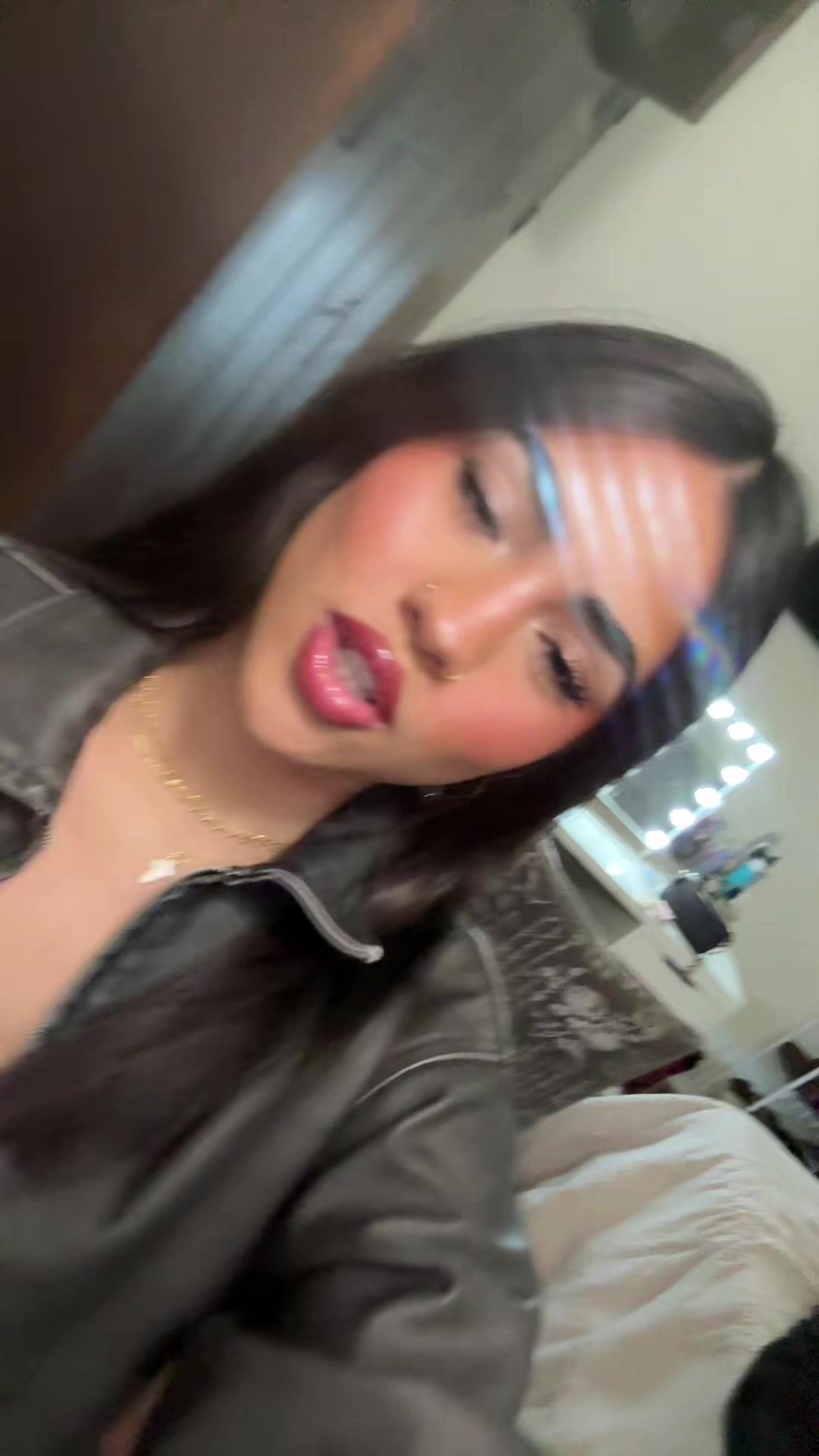 @sierah_e