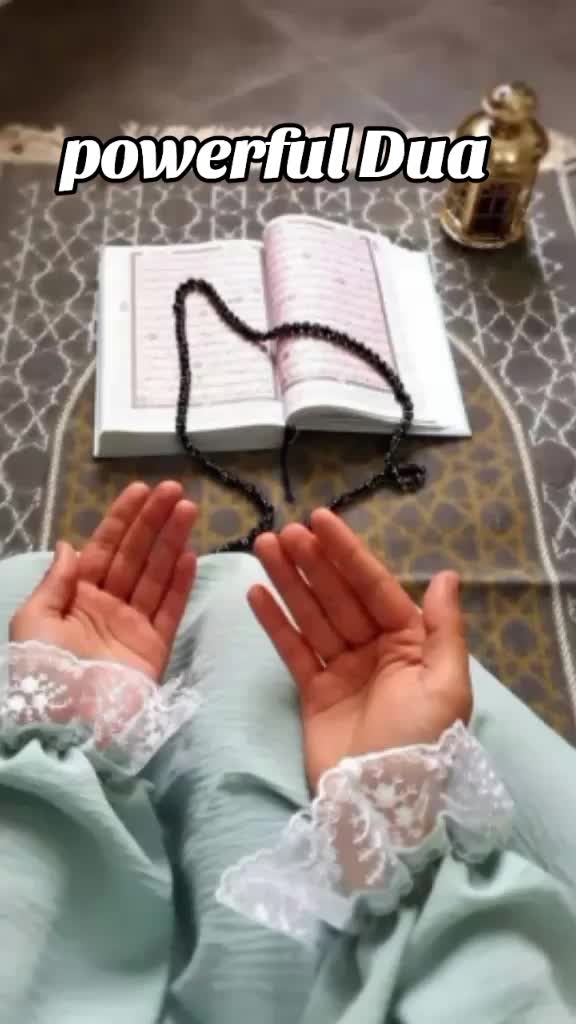 @hawalool