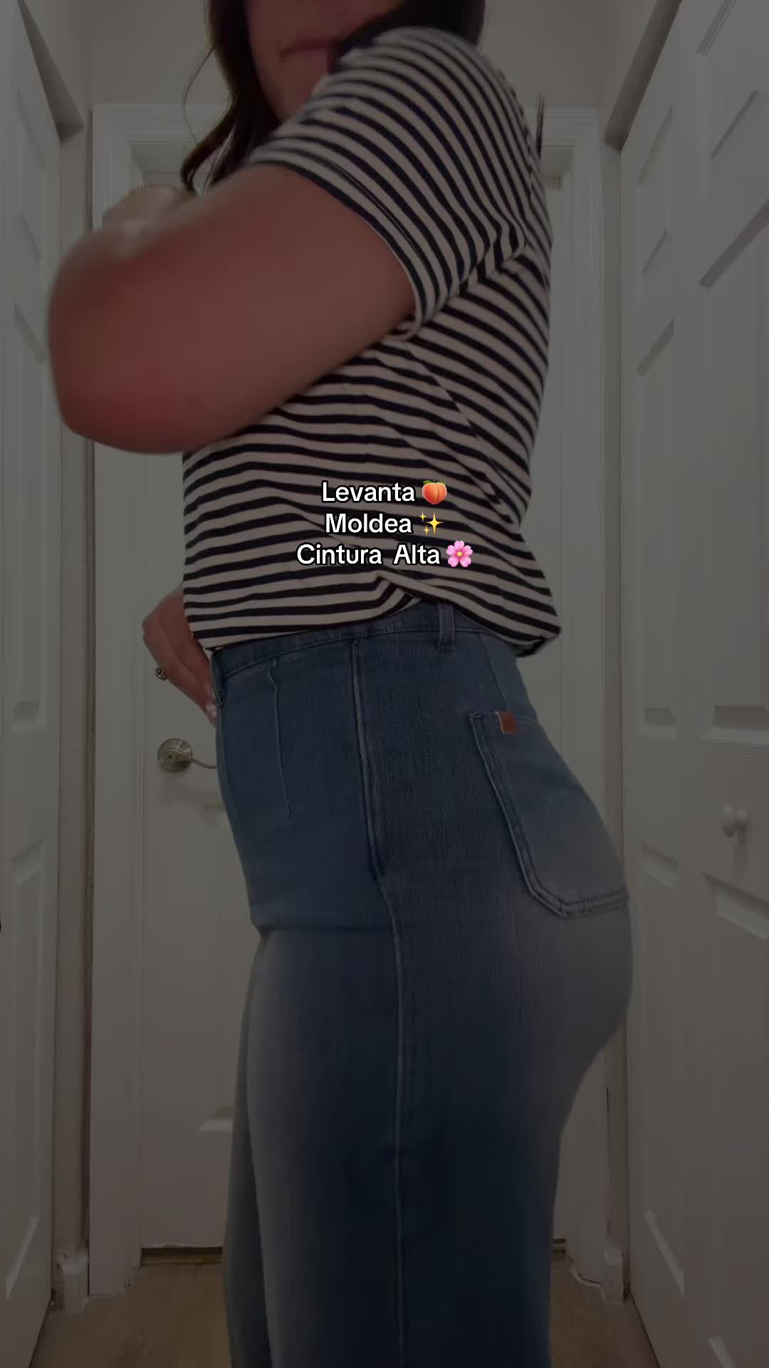 @KatyDL