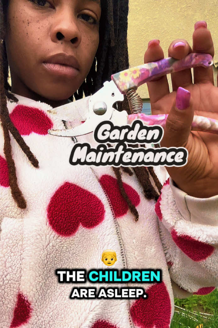 @🧶🧜🏾♀️ItzJustChele👩🏽🌾🐰