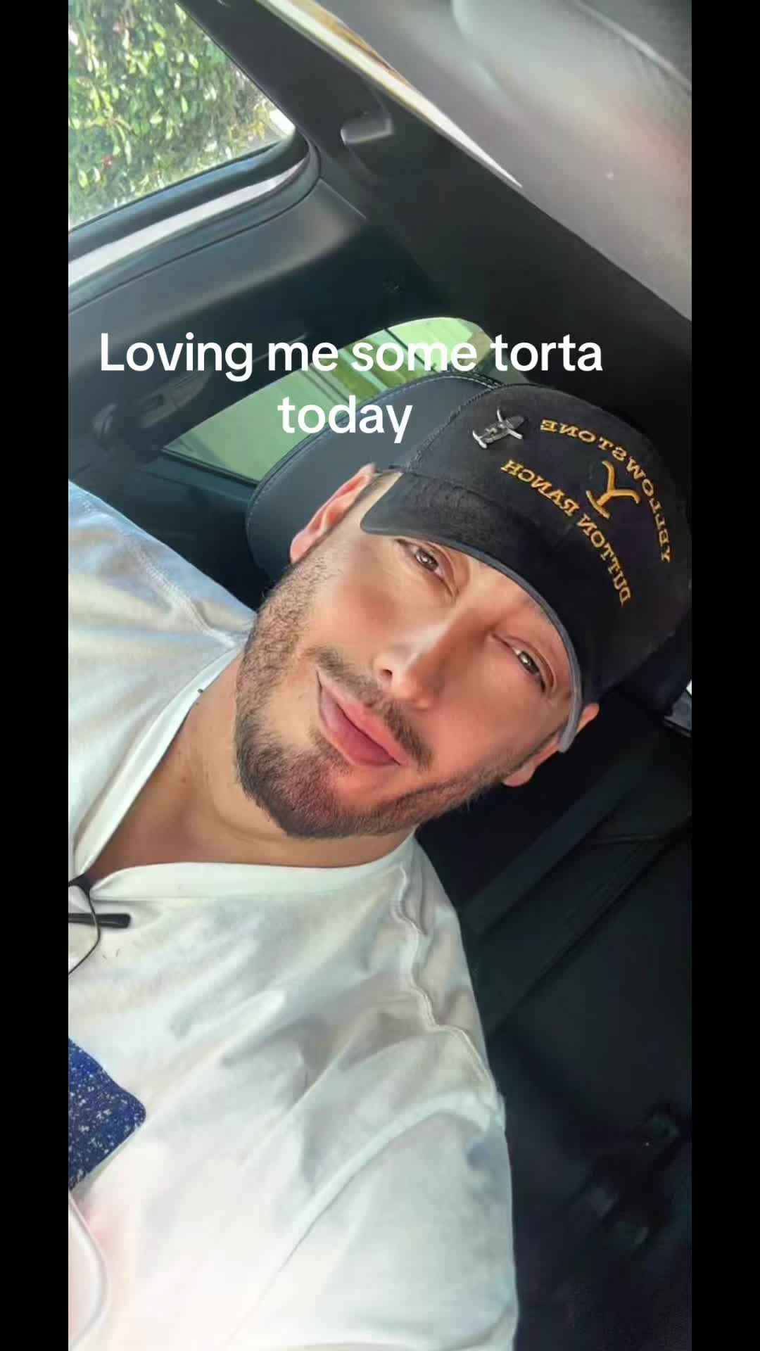 @Nick
