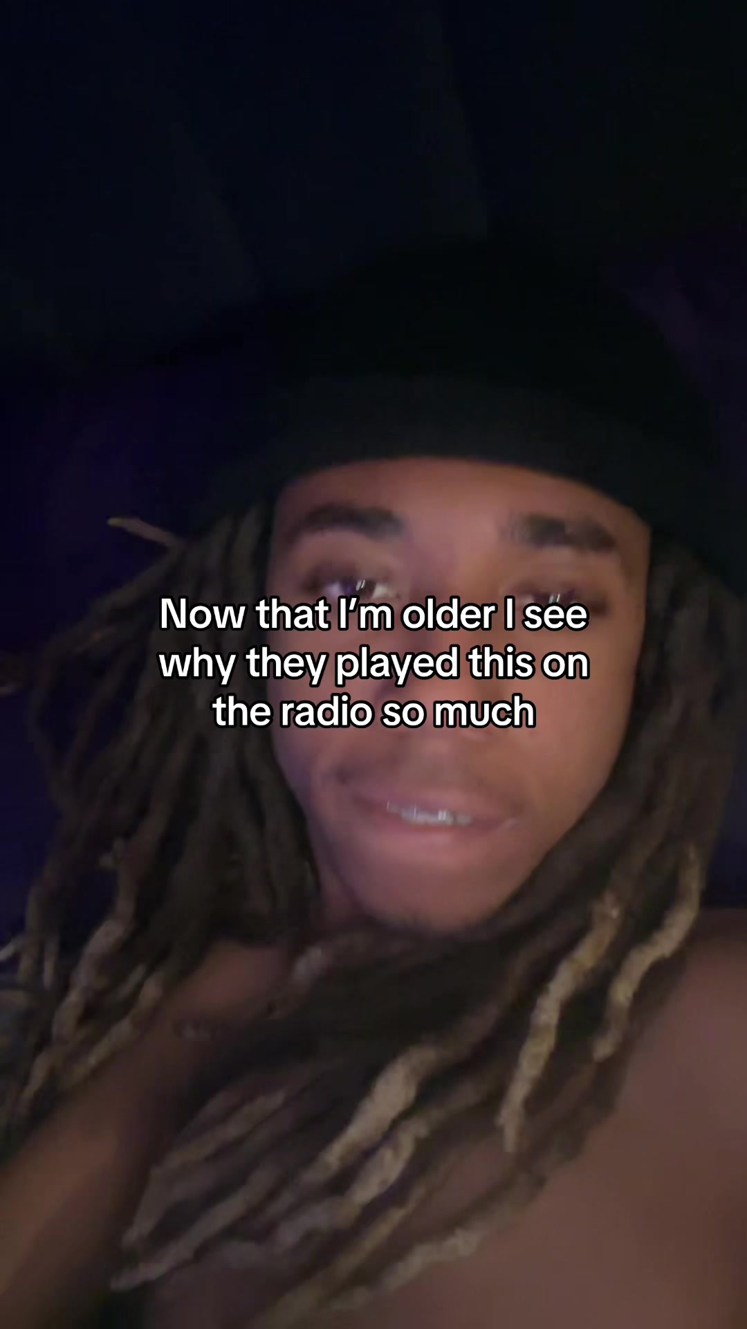 @Yes im waka
