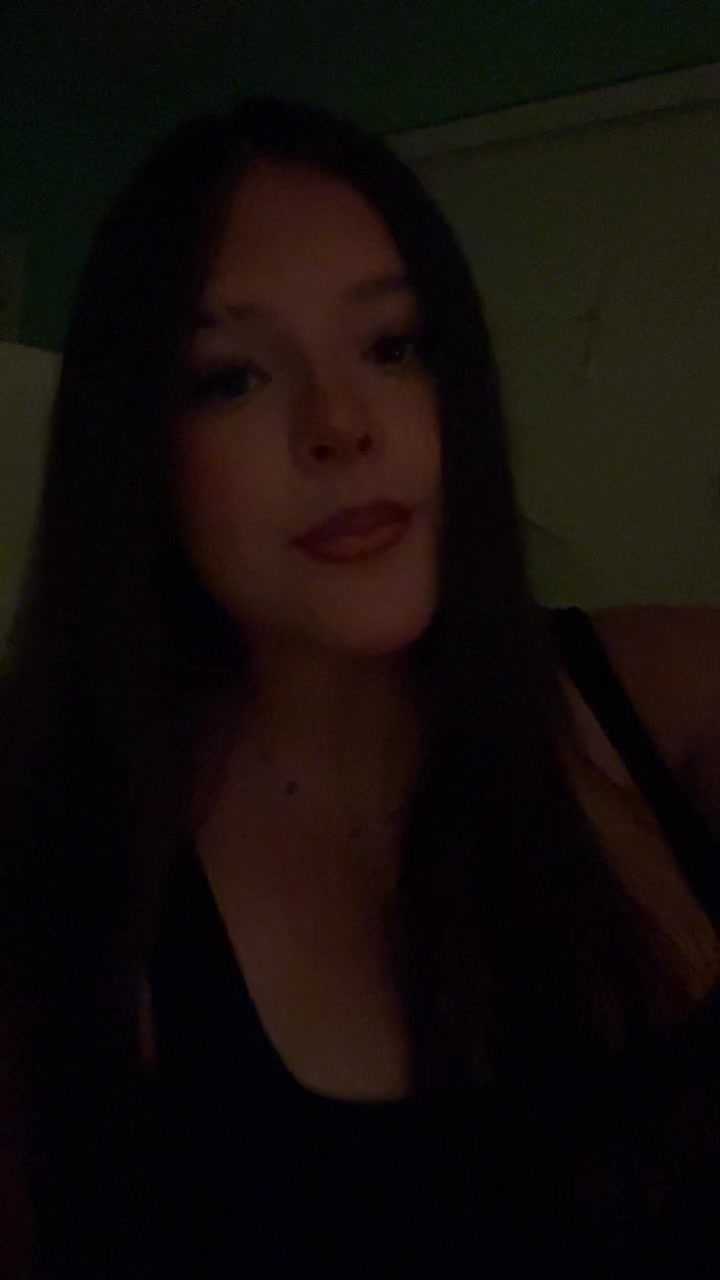 @emmaaa