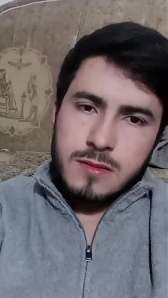 @امرالله صادق🇦🇫.