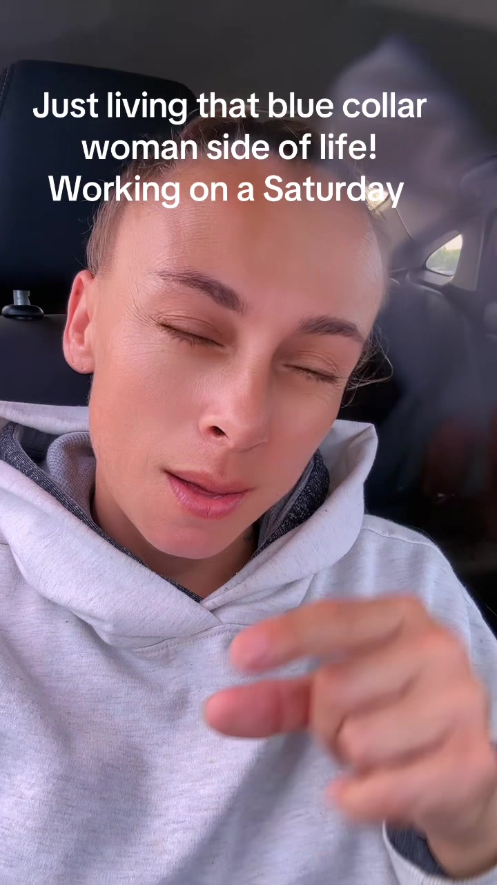 @Beautifullybroken🏳️🌈