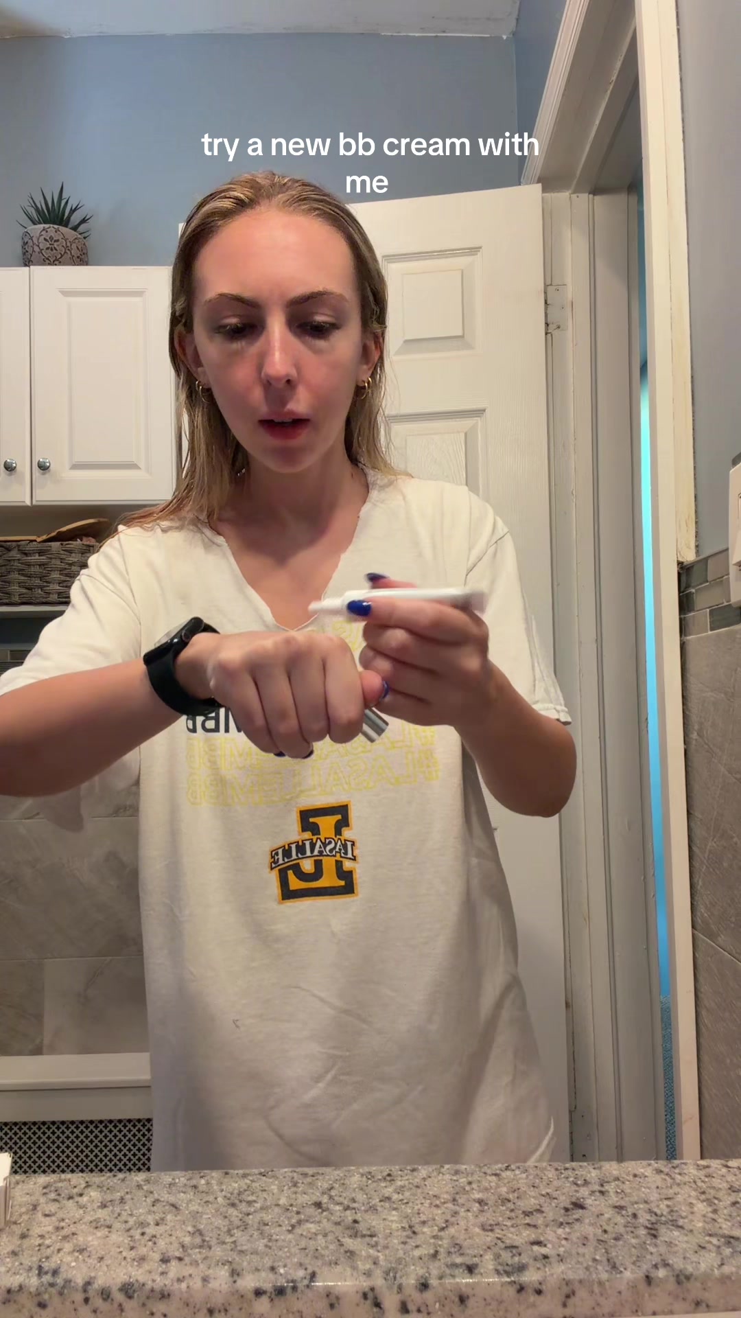 @Amanda Malone